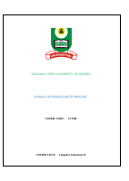 CIT392.pdf